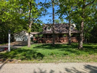 249 Mount Vernon Road, Forsyth, MO 65653