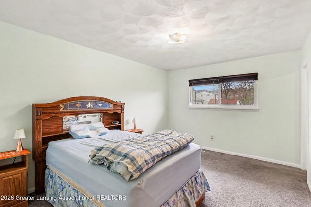 3678 Trianon Trail, Holt, MI 48842