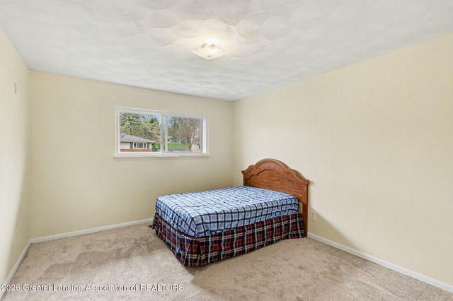 3678 Trianon Trail, Holt, MI 48842