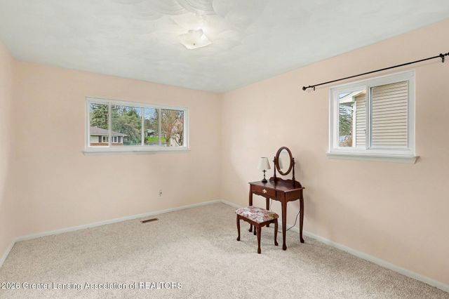 3678 Trianon Trail, Holt, MI 48842
