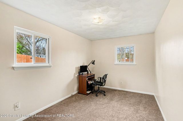 3678 Trianon Trail, Holt, MI 48842