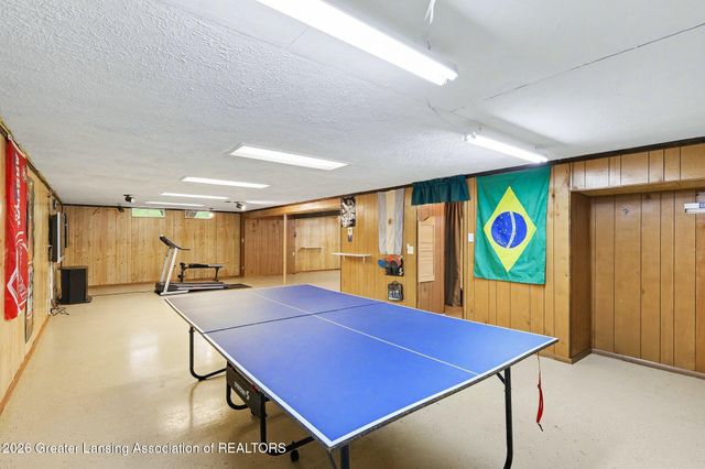 3678 Trianon Trail, Holt, MI 48842