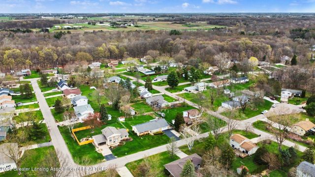 3678 Trianon Trail, Holt, MI 48842