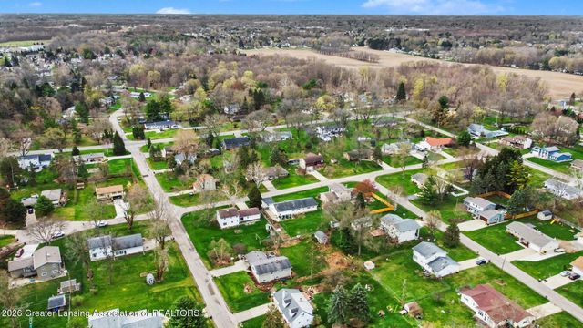 3678 Trianon Trail, Holt, MI 48842