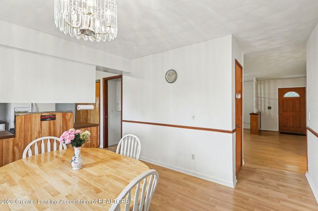 3678 Trianon Trail, Holt, MI 48842