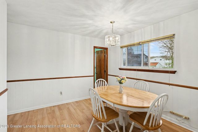 3678 Trianon Trail, Holt, MI 48842