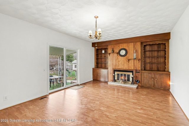 3678 Trianon Trail, Holt, MI 48842