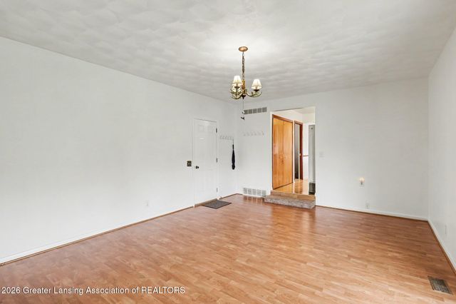 3678 Trianon Trail, Holt, MI 48842
