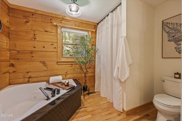 288 Panther Creek Road, Sevierville, TN 37876