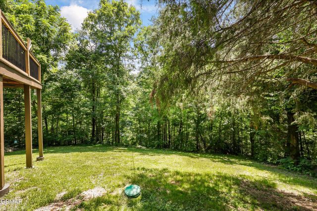 288 Panther Creek Road, Sevierville, TN 37876