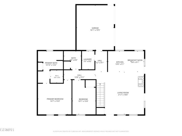 288 Panther Creek Road, Sevierville, TN 37876