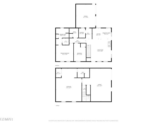 288 Panther Creek Road, Sevierville, TN 37876