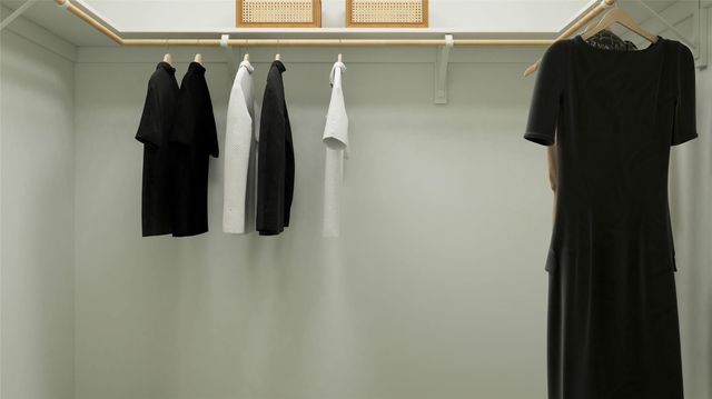 16818 Old Wagon Way, Hockley, TX 77447