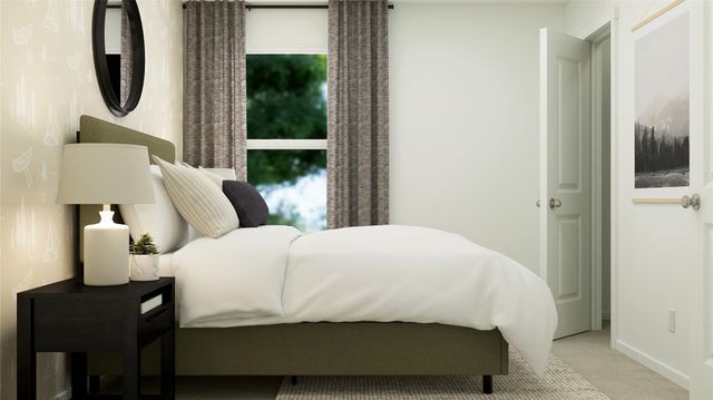 16818 Old Wagon Way, Hockley, TX 77447