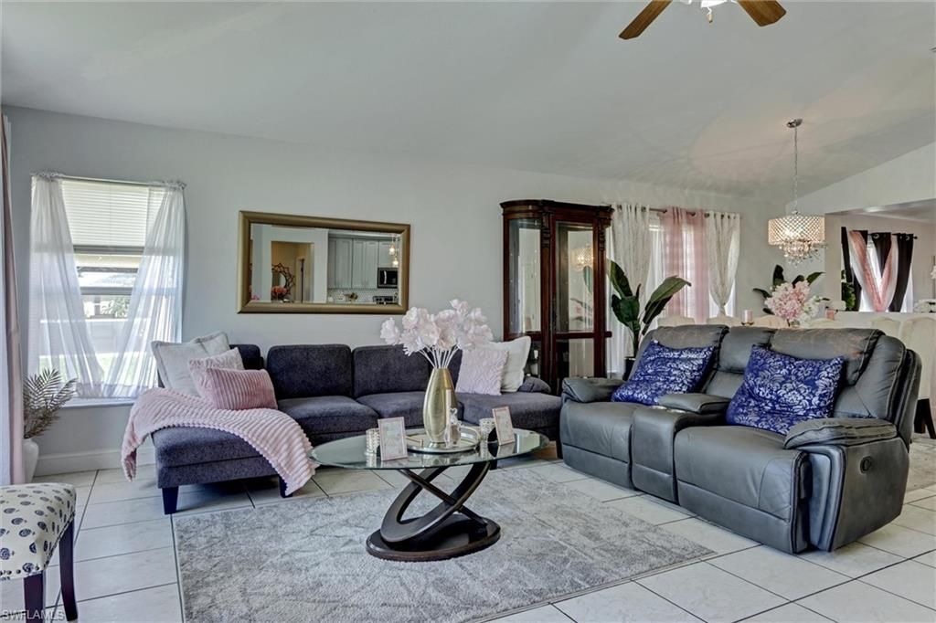 18330 Beauty Berry CT, LEHIGH ACRES, FL 33972 — photo 4