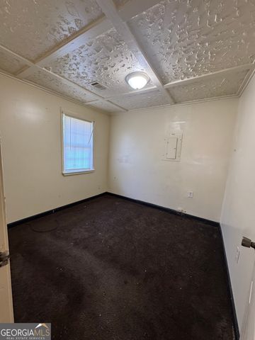 1004 Mapp Street, Madison, GA 30650