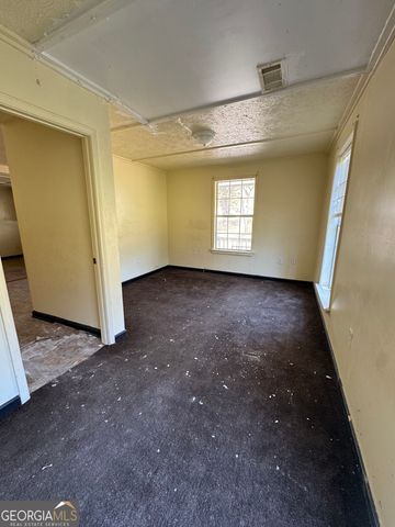 1004 Mapp Street, Madison, GA 30650