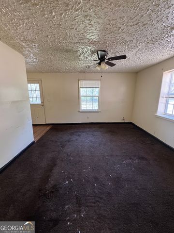 1004 Mapp Street, Madison, GA 30650