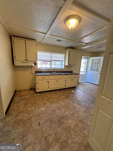 1004 Mapp Street, Madison, GA 30650