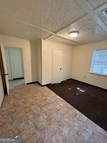 1004 Mapp Street, Madison, GA 30650