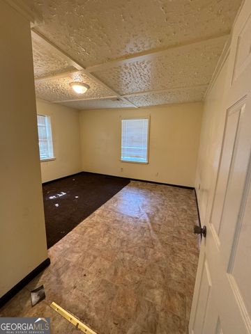 1004 Mapp Street, Madison, GA 30650
