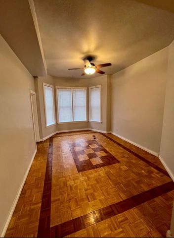 4039 W Wilcox Street 2, Chicago, IL 60624