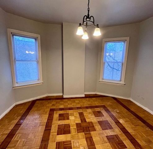 4039 W Wilcox Street 2, Chicago, IL 60624