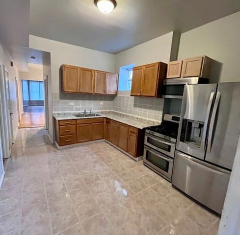 4039 W Wilcox Street 2, Chicago, IL 60624
