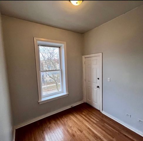 4039 W Wilcox Street 2, Chicago, IL 60624