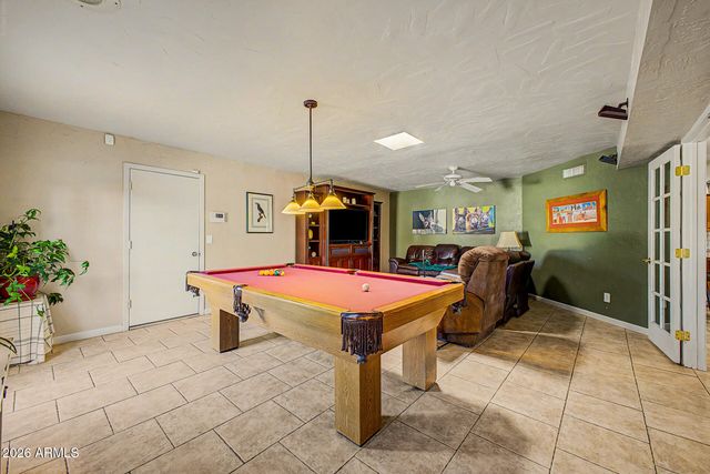 7532 W VILLA THERESA Drive, Glendale, AZ 85308