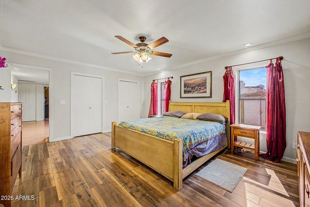 7532 W VILLA THERESA Drive, Glendale, AZ 85308