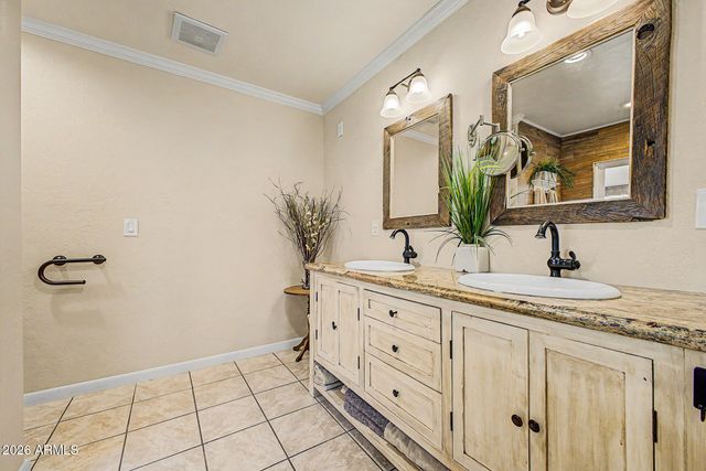 7532 W VILLA THERESA Drive, Glendale, AZ 85308