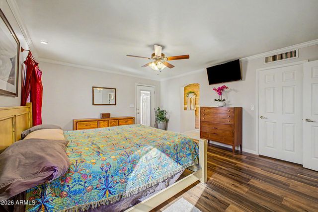 7532 W VILLA THERESA Drive, Glendale, AZ 85308