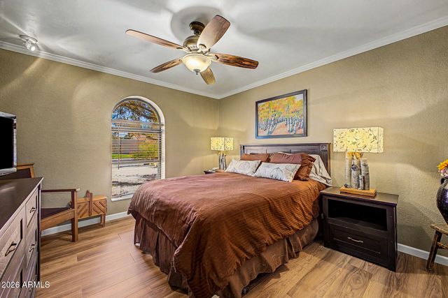 7532 W VILLA THERESA Drive, Glendale, AZ 85308