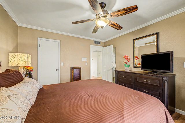 7532 W VILLA THERESA Drive, Glendale, AZ 85308