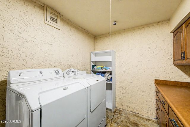 7532 W VILLA THERESA Drive, Glendale, AZ 85308