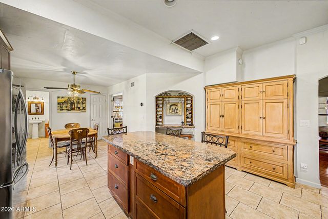 7532 W VILLA THERESA Drive, Glendale, AZ 85308