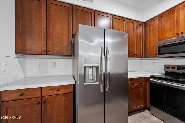4608 W Maryland Avenue 1173, Glendale, AZ 85301