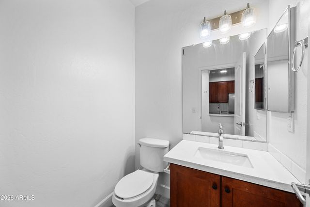 4608 W Maryland Avenue 1173, Glendale, AZ 85301