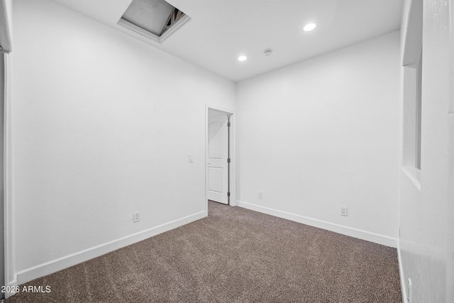 4608 W Maryland Avenue 1173, Glendale, AZ 85301