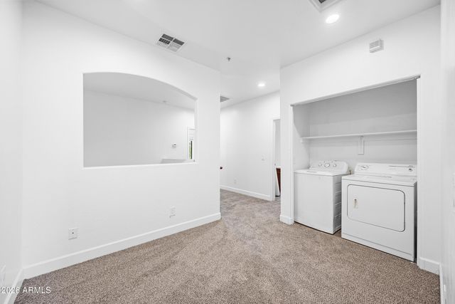4608 W Maryland Avenue 1173, Glendale, AZ 85301