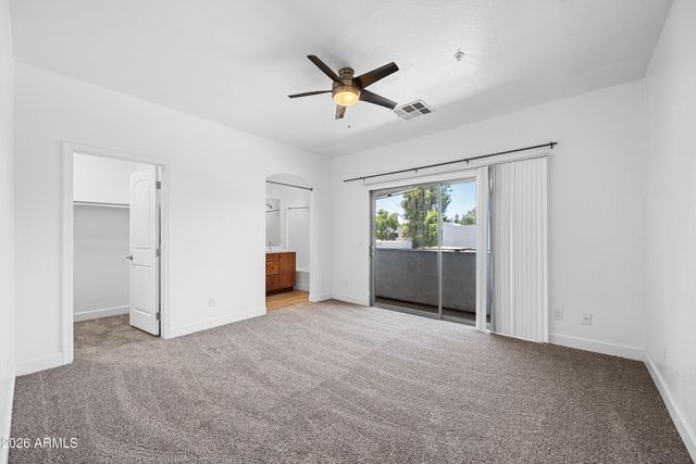 4608 W Maryland Avenue 1173, Glendale, AZ 85301