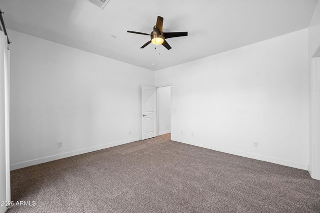 4608 W Maryland Avenue 1173, Glendale, AZ 85301