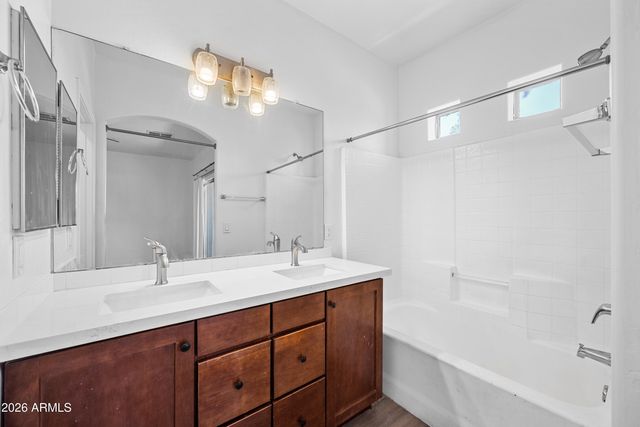 4608 W Maryland Avenue 1173, Glendale, AZ 85301