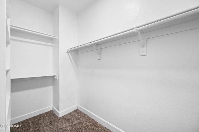 4608 W Maryland Avenue 1173, Glendale, AZ 85301