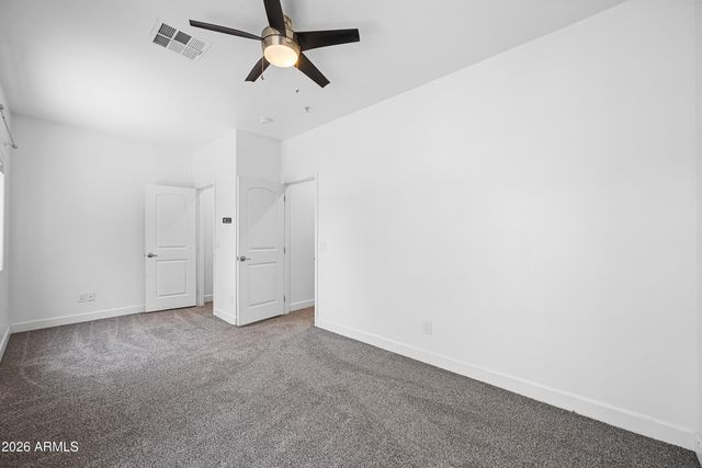 4608 W Maryland Avenue 1173, Glendale, AZ 85301