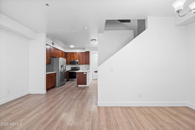 4608 W Maryland Avenue 1173, Glendale, AZ 85301