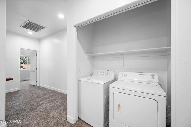 4608 W Maryland Avenue 1173, Glendale, AZ 85301