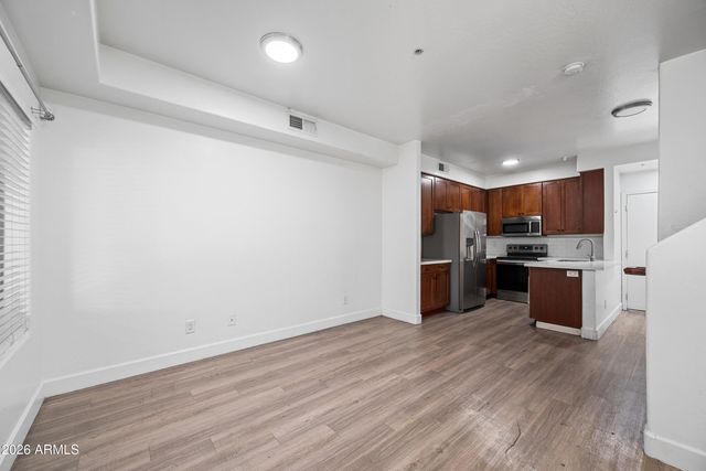 4608 W Maryland Avenue 1173, Glendale, AZ 85301
