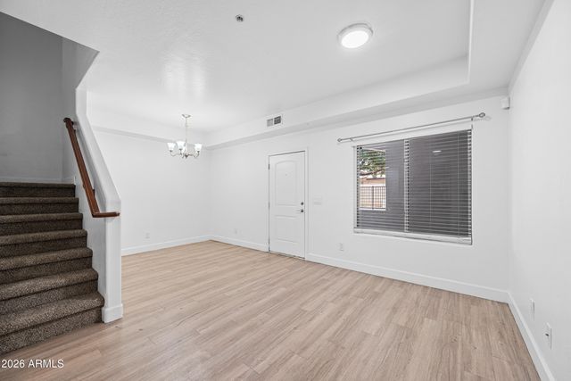 4608 W Maryland Avenue 1173, Glendale, AZ 85301